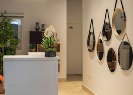 Orbis Boutique Studios by Holi 3
