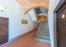 Corte Di Valle 3
