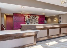 Best Western Plus Kingston Hotel and Conference Center 4