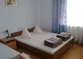 Hotel Tonfoni 5