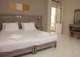 Anna Katerina Apartments 4