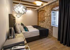 Spalato Luxury Rooms 5