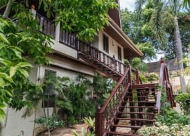 Orchid Pool Villa Lavish Villa In Perfect Location 5