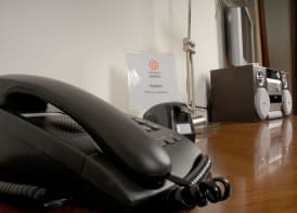 PREMIER SUITES Dublin, Sandyford 2