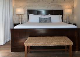 Skipjack Resort & Marina 4