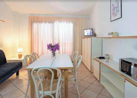 Exclusive 2 Separate Flats Residence Bouganville 5