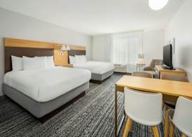 TownePlace Suites by Marriott Montgomery EastChase 3