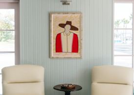 Bay Shores Peninsula Hotel 2