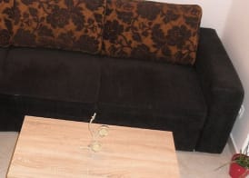 Green Park Apartments 2