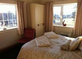 The Coach & Horses Inn 3