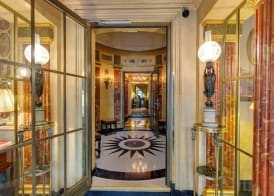 L'Hôtel 2