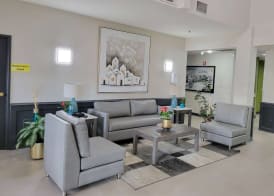 Super 8 by Wyndham Aurora/Naperville Area 3