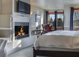 Wild Iris Inn 4