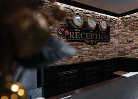 Royal Park Hotel Bansko 3
