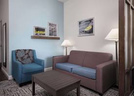 Best Western Plus College Station Inn & Suites 5