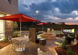 Home2 Suites by Hilton Grovetown Augusta Area 3