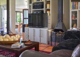 River Place Manor 2