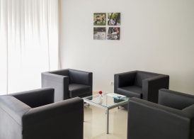Luna Arcos Hotel Nature & Wellness 4