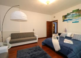 Vitti's Home Verona 3