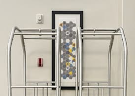Holiday Inn Express & Suites HALIFAX - BEDFORD by IHG 5