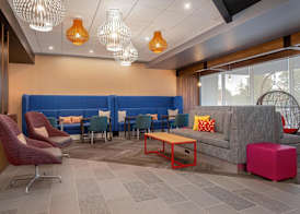 Tru By Hilton Gananoque, On 5