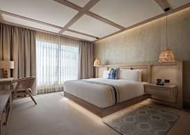 Hotel Indigo Playa del Carmen by IHG 3