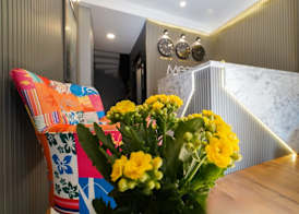 Meet İstanbul Hotel Kadikoy 4