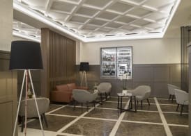 Hotel Europa Splendid 4