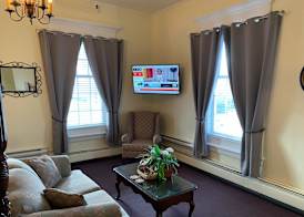 Kennedy House 4