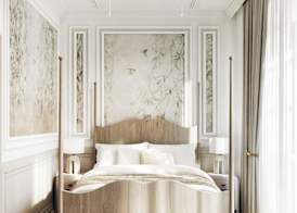 Heritage Hotel Zagreb Dubrovik 5