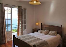 OurMadeira - Casa Jardim Mar 2