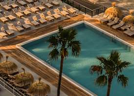 Caramelo Calvia Beach - Adults Only 2