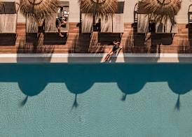 Caramelo Calvia Beach - Adults Only 3