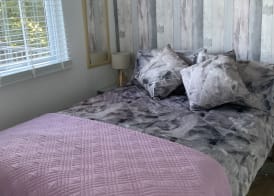 Snowdonia Holiday Lodge, North Wales 2