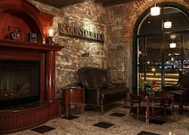 Lofts du Vieux-Port by Gray Collection 2