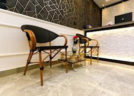 Venus guest house 4