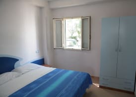 Villaggio Bellariva 4