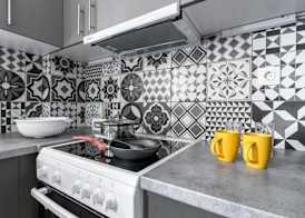 3 Bedroom Penthouse Petralona 5