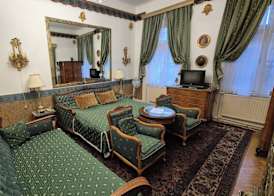 Imre Guest House 2