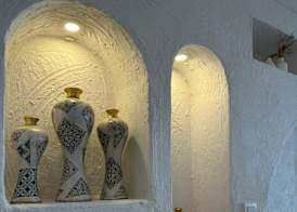 Sapanca Paradise Hotel 5