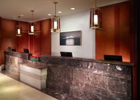 Omni Providence 4