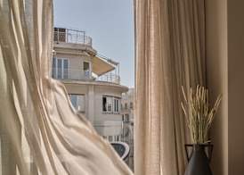VISION Omonia Athens 5