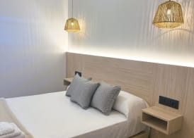 Almar 52 Suites 4