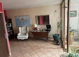Le Saint-Hilaire 4
