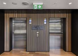 Vibe Hotel Adelaide 4
