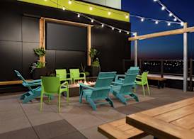 Home2 Suites By Hilton Minneapolis University Area 4