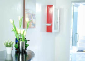 Bohol South Beach Hotel 2