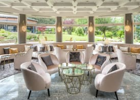 Parkhotel Adler 3