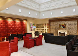 Hotel Kolonada 2