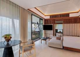 Banyan Tree Cabo Marques 5